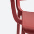 Dome 265 Armchair